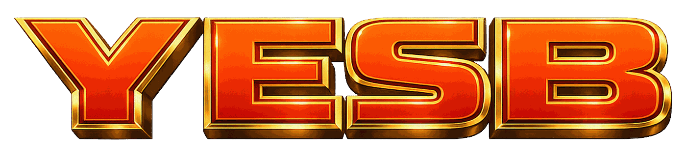 yesb